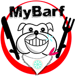 barf staffordshire bull terrier grecalestaffs