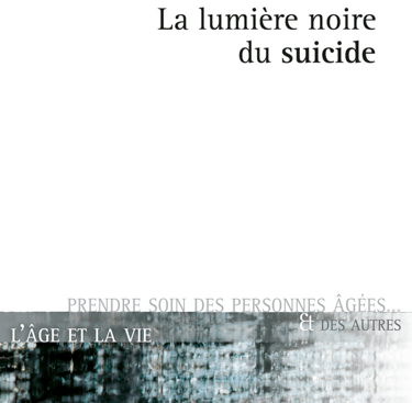 helene genet erès