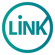 Logo Link Anterior