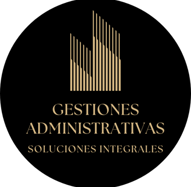 asesoria administrativa y financiera