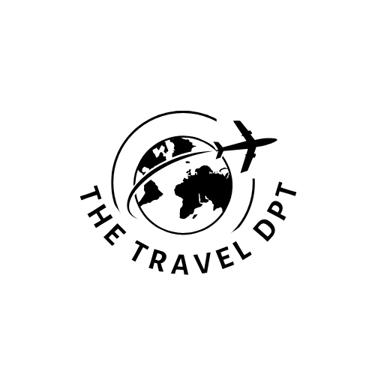 Travel Physical Therapy Mentorship