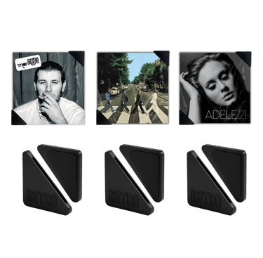 r8tro-vinyl-album-wall-holders-lp