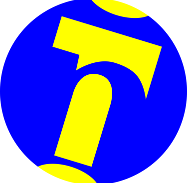 Tiaranet