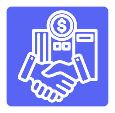Harga Kompetitif