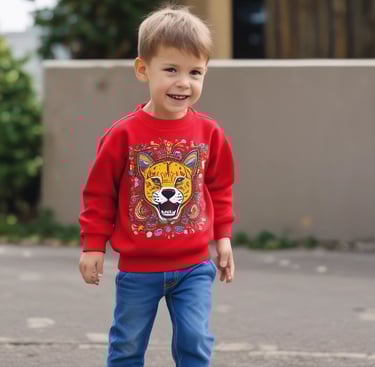 Bright living room with modern inventory