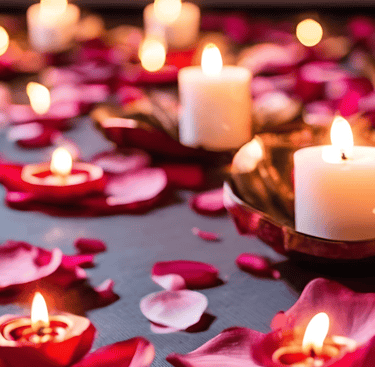 Atelier Ouverture des Pétales du Coeur-Au Sentier des Anges|Epinal-Pouxeux-Remiremont-Vosges