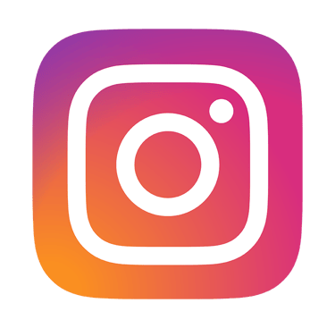Instagram Campanario de Frentes