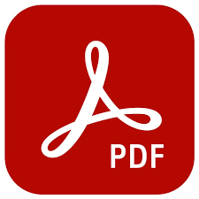 a pdf file of a pdf file of pdf file