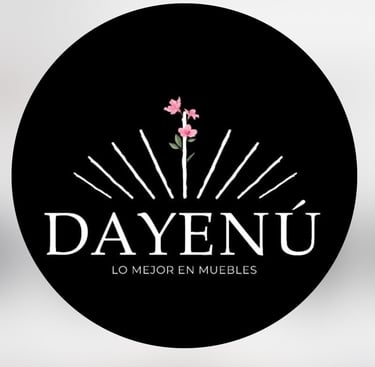 Colaboración con proveedores de confianza para ofrecer el mejor cuarzo.