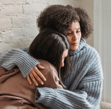 vérité pouvoir personnel cercles de femmes rentrer dans les cases anticonformisme émotions sagesse 