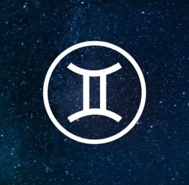 gémeaux, nouvelle lune, énergies, curiosité, communication, enfant intérieur, mental, conseils, 