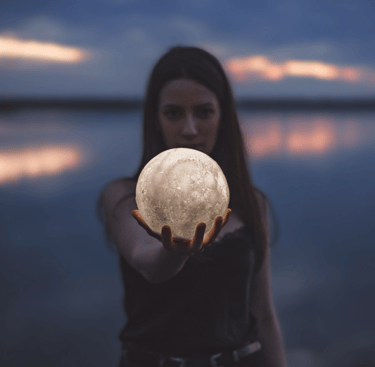 gémeaux, nouvelle lune, énergies, curiosité, communication, enfant intérieur, mental, conseils, 