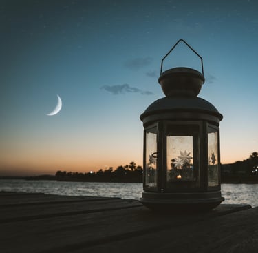 gémeaux, nouvelle lune, énergies, curiosité, communication, enfant intérieur, mental, conseils, 