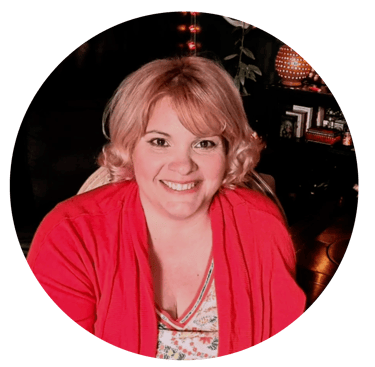 Francoise Houba, les Sagesses de Fanette, enseigne les énergies subtiles sur Patreon