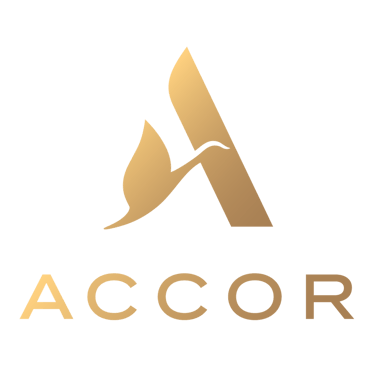 freelance commercial chez accor
