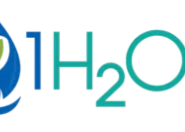 https://www.1h2o3.com/en/mbbr-box/