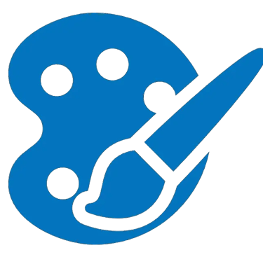 Design, CAD and websites