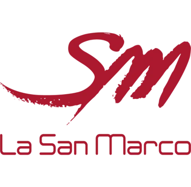 la san marco teknik servisi