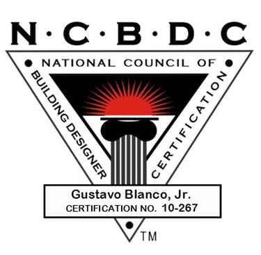 NCBDC Logo