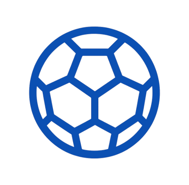 sport  logo