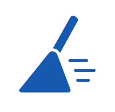  logo  ménage 