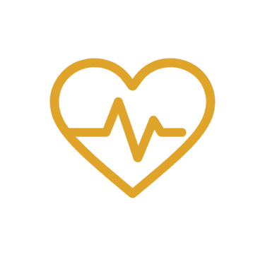 icone cardio belle etoile fitness carquefou et thouare sur loire