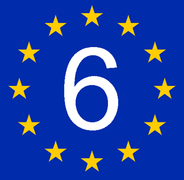 eurovelo 6