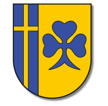 silenu-herbas