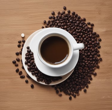 Bright living room with modern inventory