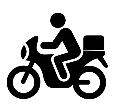 Fc Baterias Automotivas em Pacatuba Loja de Baterias em Fortaleza