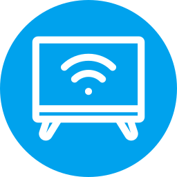 TV huolto