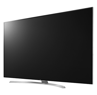 TV huolto
