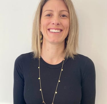 Candice morel médecin généraliste à Ousse