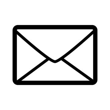 email icon
