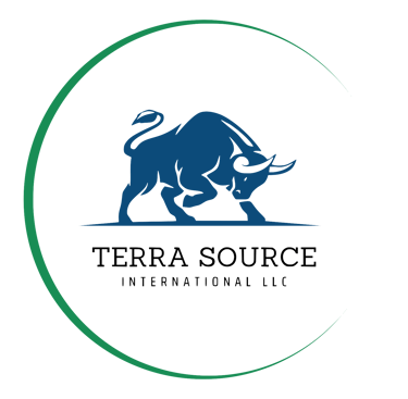 Terra Source International LLC