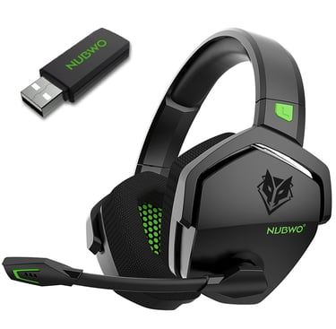 NUBWO G06/G07 Wireless