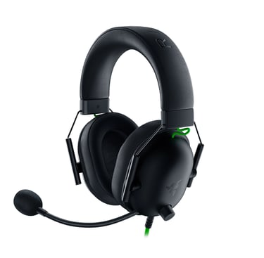 Razer BlackShark V2 X
