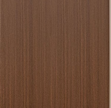 wall panels for seepage wall