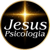 JESUS PSICOLOGIA | Método aplicado a vida de Siga Sérgio para uma Vida Cristã de Maturidade abundante. @JesusPsico