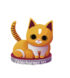Télécharger Ici