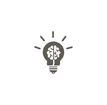 expertise du design experts