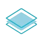 DVH Vidrial SRL