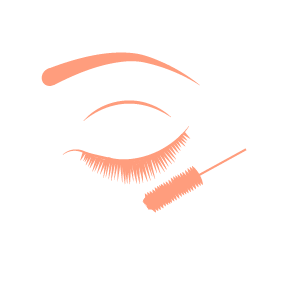 location cabine aix en provence coworking beaute