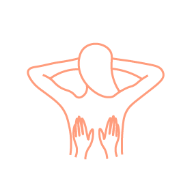 location cabine massage aix en provence coworking beaute