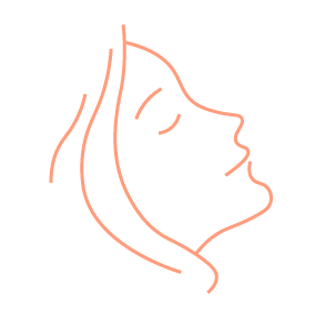 location cabine esthétique aix en provence coworking beauté