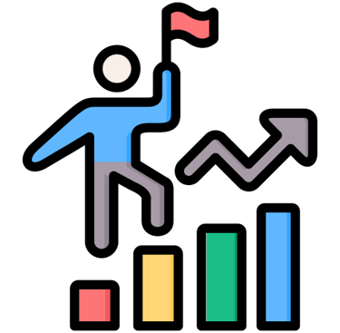 augmenter sa motivation pour performer