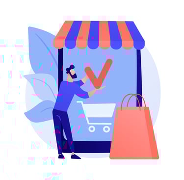 Vendre grâce au closing de sophie watremetz