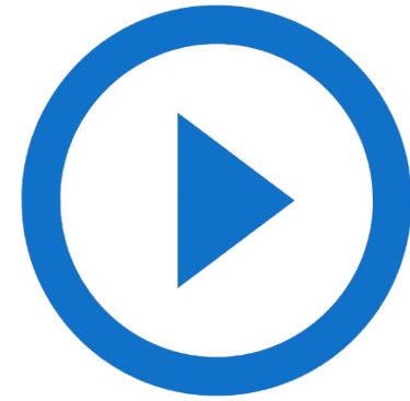 découvrez notre contenu gratuit