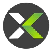 register Orbitx