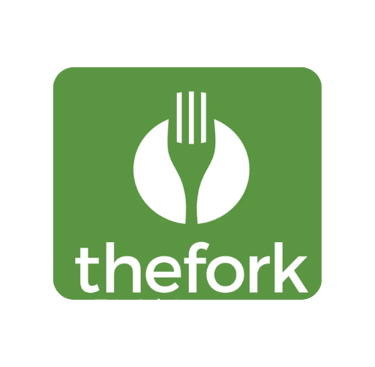 Swagatam is one of the best Indian restaurants in Barcelona on TheFork